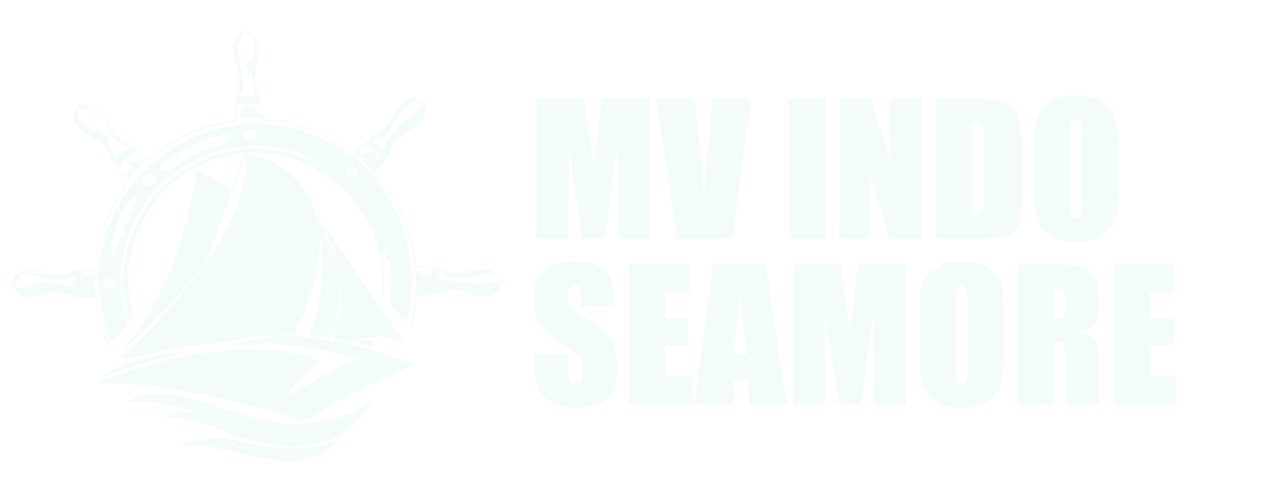 Indo Seamore Liveaboard
